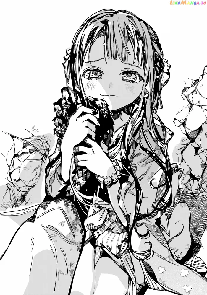 Toilet-Bound Hanako-kun Chapter 94 image 07_optimized